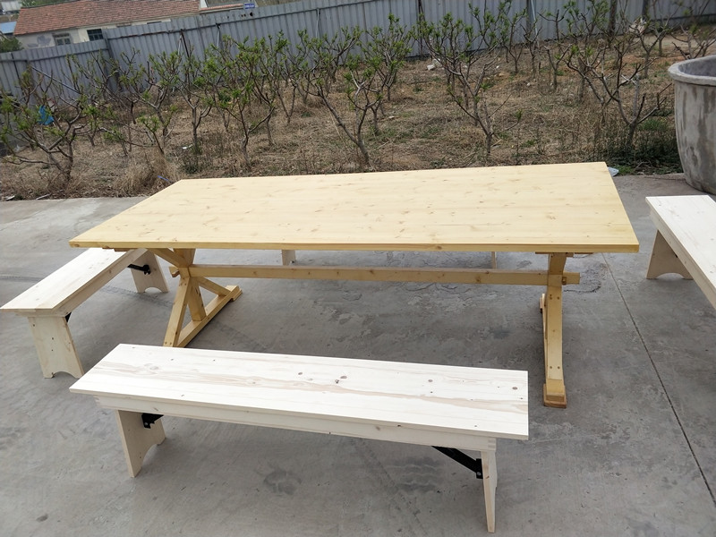 wood farm table manufacturer 60_.jpg